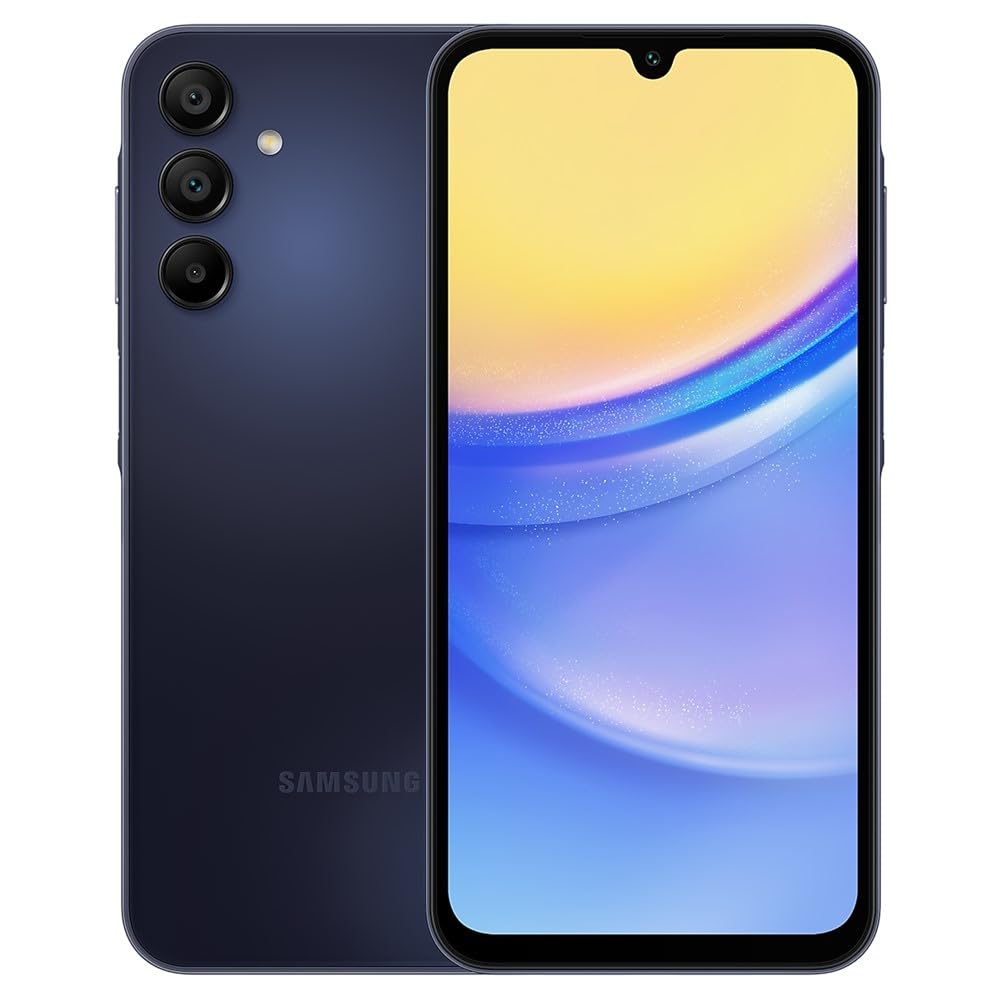 CELULAR OUKITEL C61 GT 16GB / 128 GB