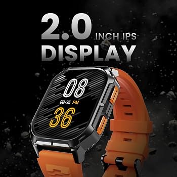 RELOJ HIFUTURE ULTRA 3