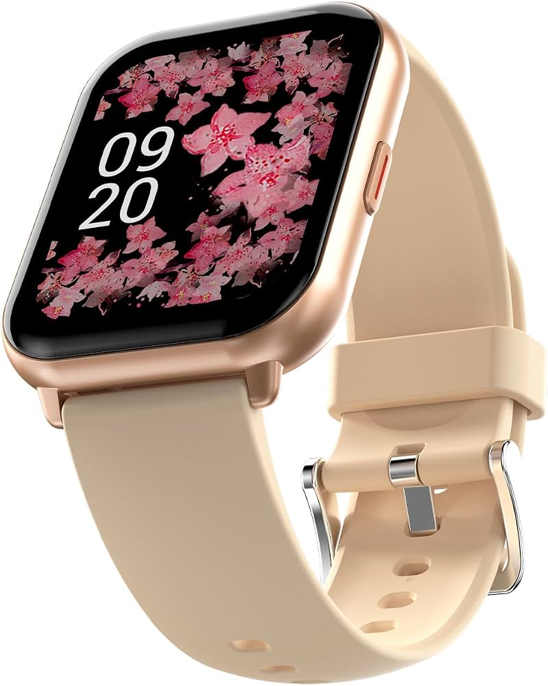 RELOJ HIFUTURE ZONE 2