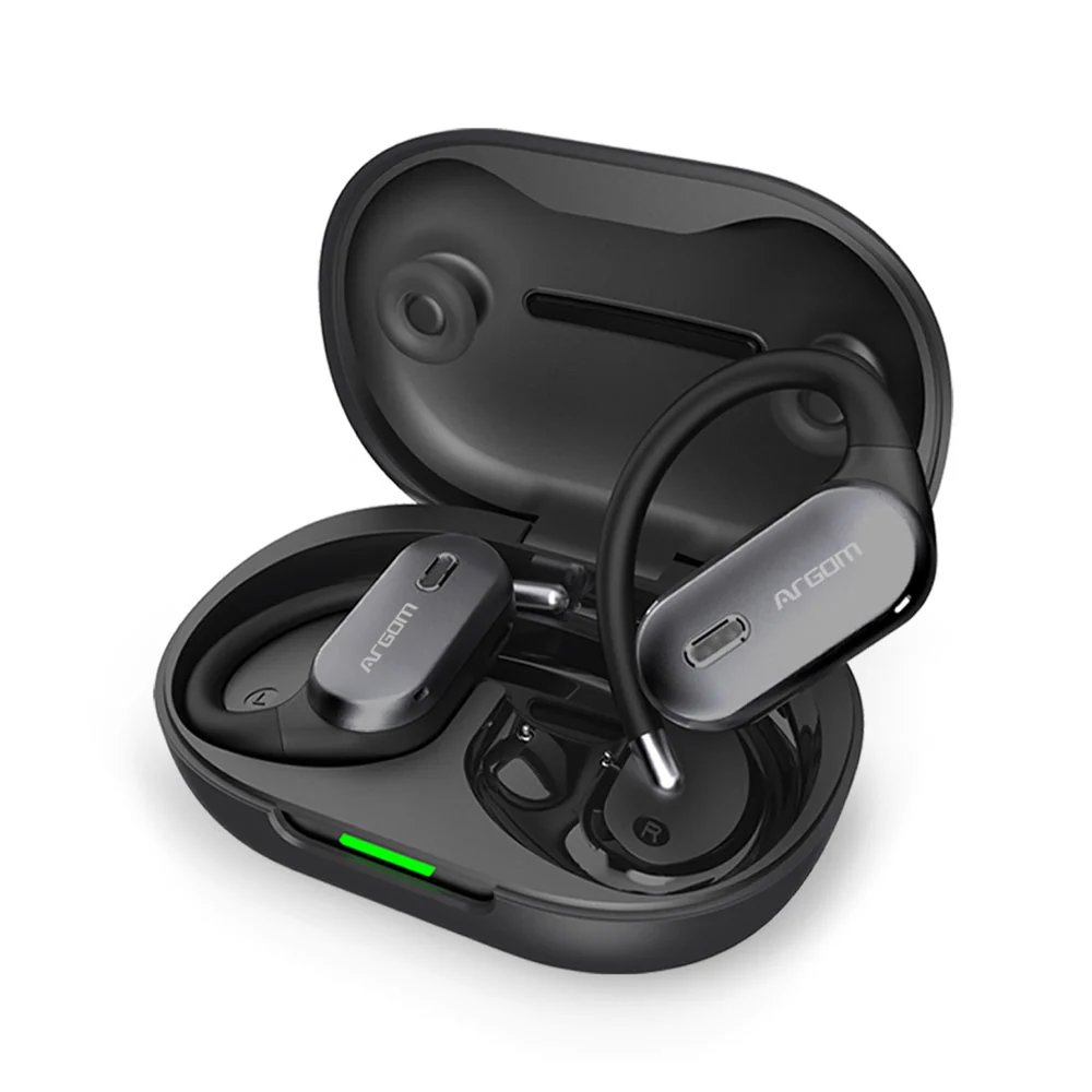 AUDIFONOS ARGON SKEIPODS E90