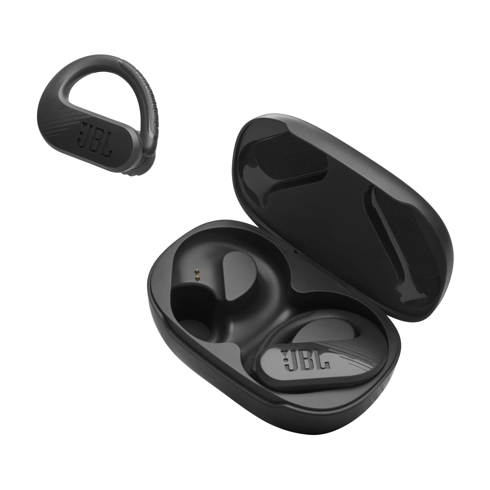 AUDIFONO JBL ENDURANCE PEAK