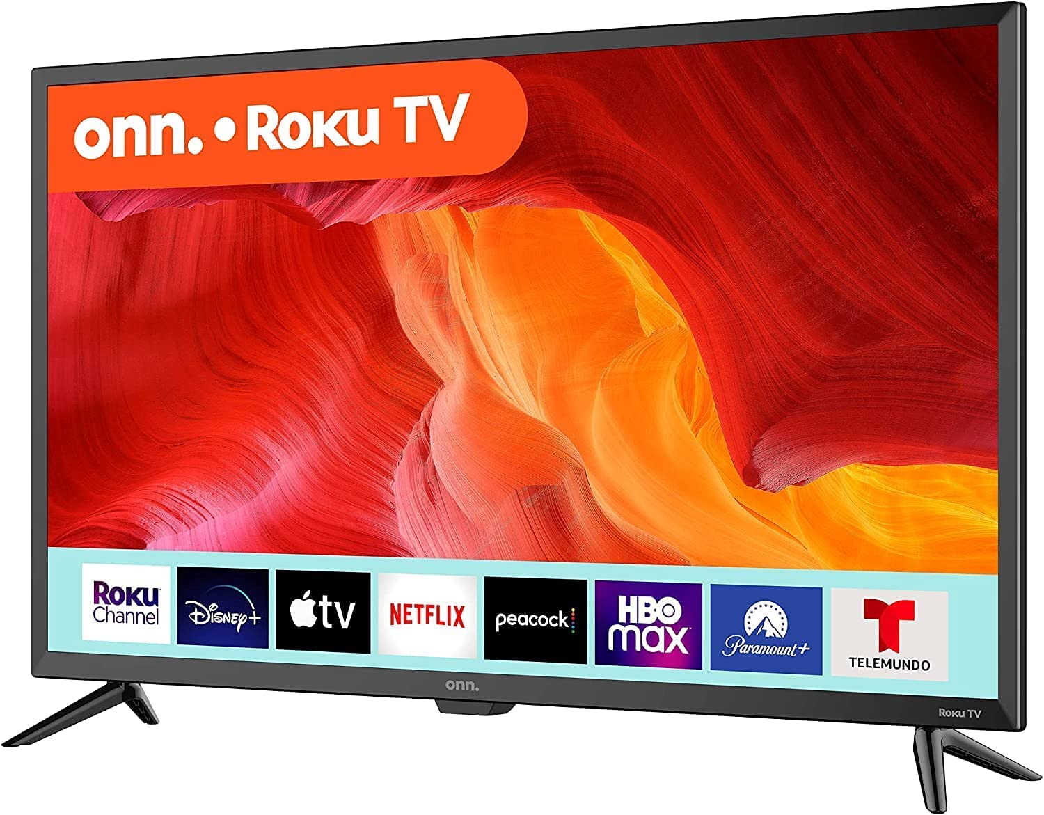 TELEVISION OTUXONE SMART 32