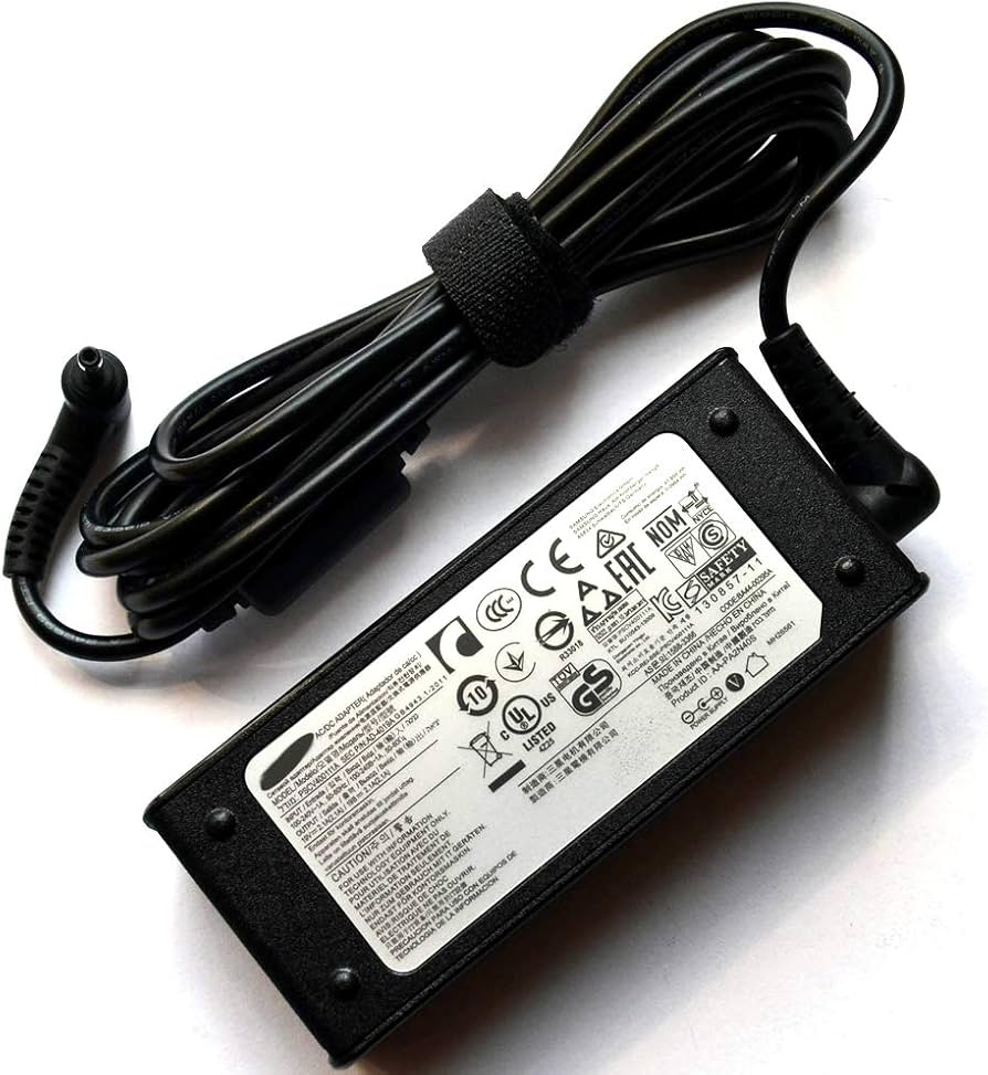 CARGADOR SAMSUNG 2.1 A