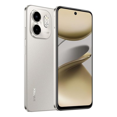 CELULARES INFINIX SMART 9 128GB /12GB RAM