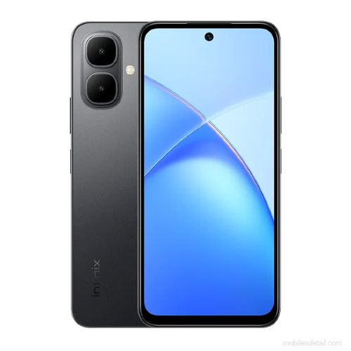 CELULARES INFINIX SMART 10 64GB /6GB RAM