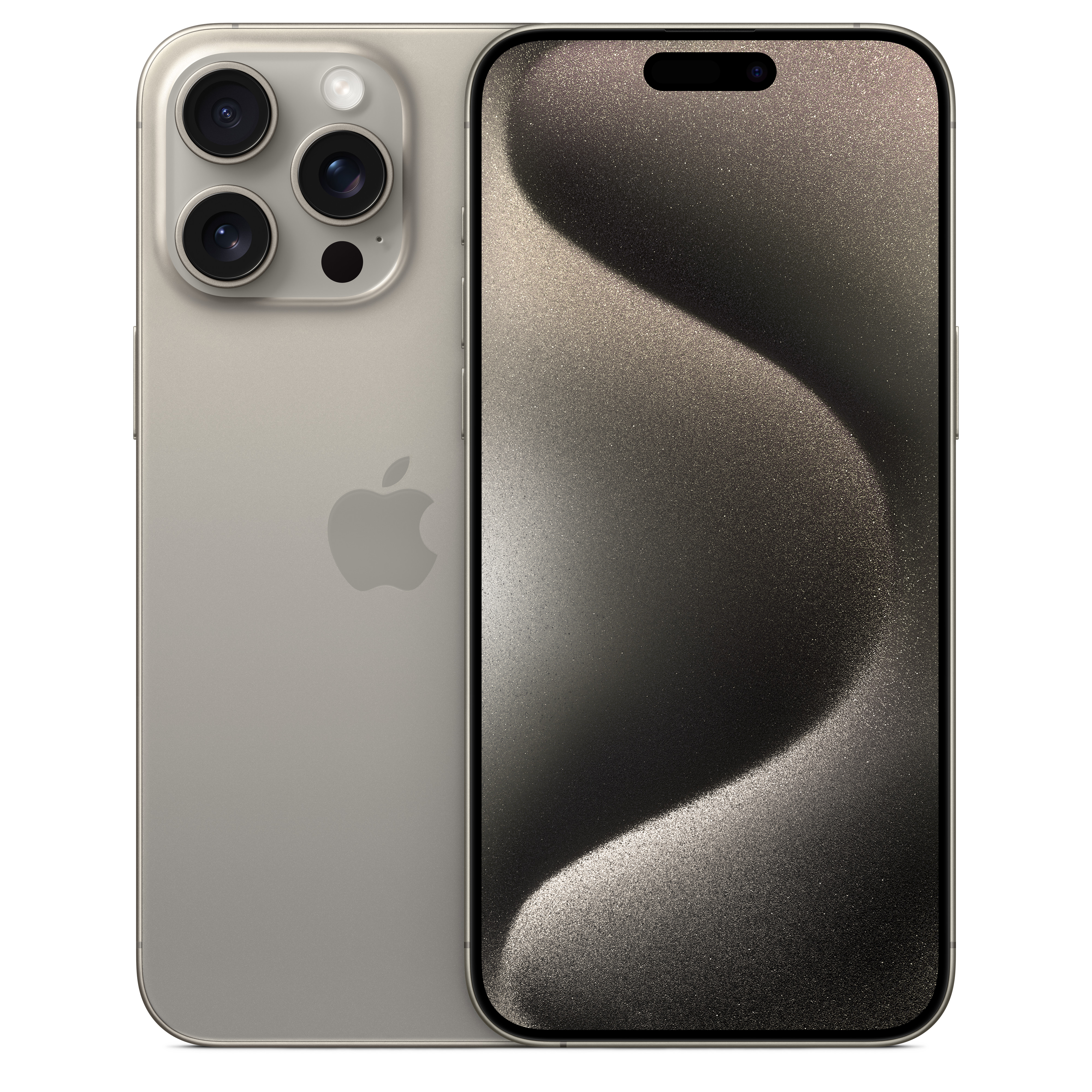 CELULAR IPHONE 15 PRO MAX 256GB